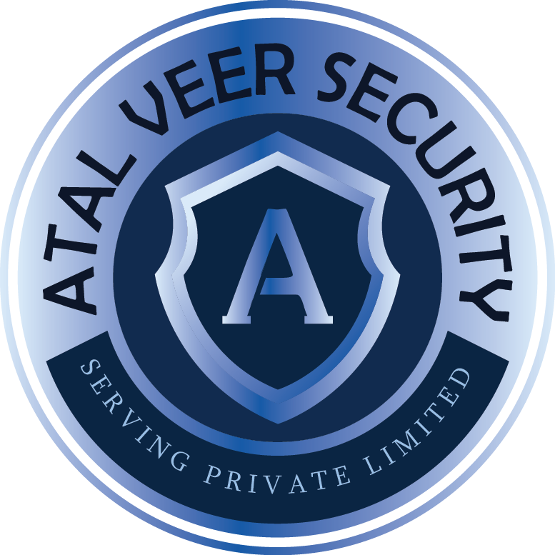 Atal Veer Security